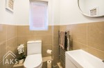 Images for Pegasus Way, Hilton, DE65