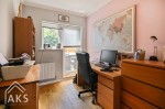 Images for Pegasus Way, Hilton, DE65