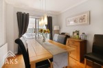 Images for Pegasus Way, Hilton, DE65