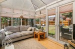 Images for Pegasus Way, Hilton, DE65