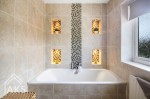 Images for Pegasus Way, Hilton, DE65