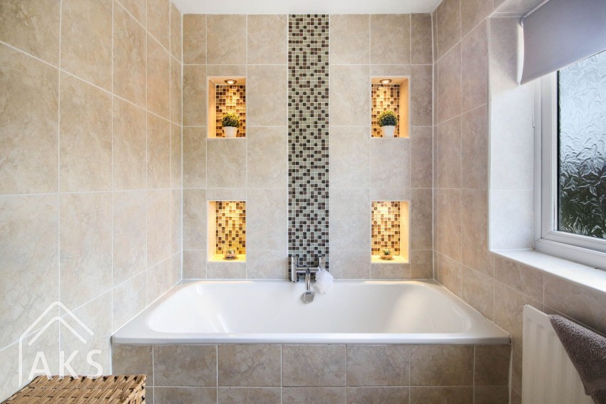 Images for Pegasus Way, Hilton, DE65