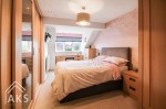 Images for Pegasus Way, Hilton, DE65