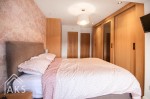 Images for Pegasus Way, Hilton, DE65