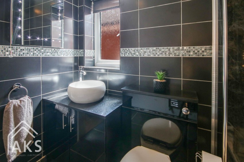 Images for Pegasus Way, Hilton, DE65