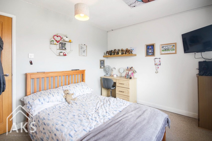 Images for Pegasus Way, Hilton, DE65