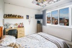 Images for Pegasus Way, Hilton, DE65