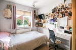 Images for Pegasus Way, Hilton, DE65
