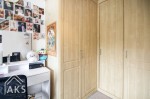 Images for Pegasus Way, Hilton, DE65
