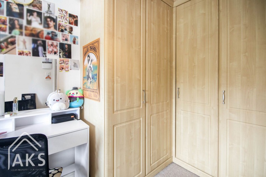Images for Pegasus Way, Hilton, DE65