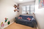 Images for Pegasus Way, Hilton, DE65