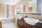 Images for Pegasus Way, Hilton, DE65