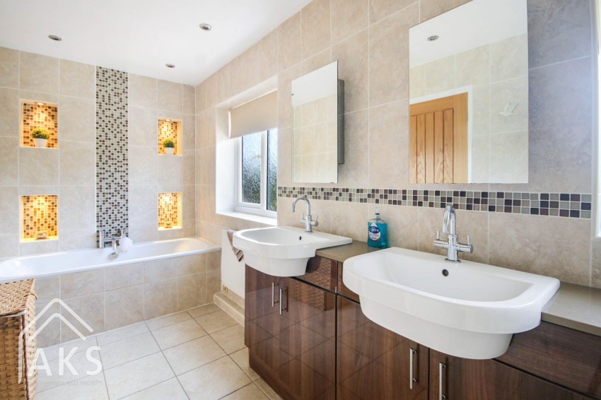 Images for Pegasus Way, Hilton, DE65