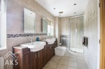 Images for Pegasus Way, Hilton, DE65