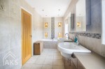 Images for Pegasus Way, Hilton, DE65