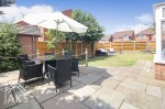 Images for Pegasus Way, Hilton, DE65