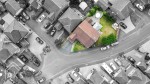 Images for Pegasus Way, Hilton, DE65