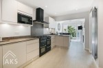 Images for Pegasus Way, Hilton, DE65