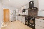 Images for Pegasus Way, Hilton, DE65