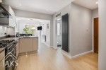Images for Pegasus Way, Hilton, DE65