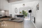Images for Pegasus Way, Hilton, DE65