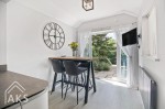 Images for Pegasus Way, Hilton, DE65