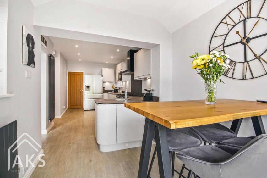 Images for Pegasus Way, Hilton, DE65