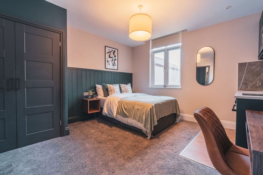 Images for Charnwood Street, Derby, DE1