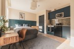 Images for Charnwood Street, Derby, DE1