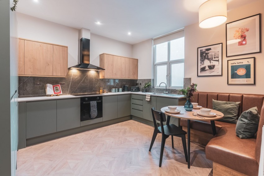 Images for Charnwood Street, Derby, DE1