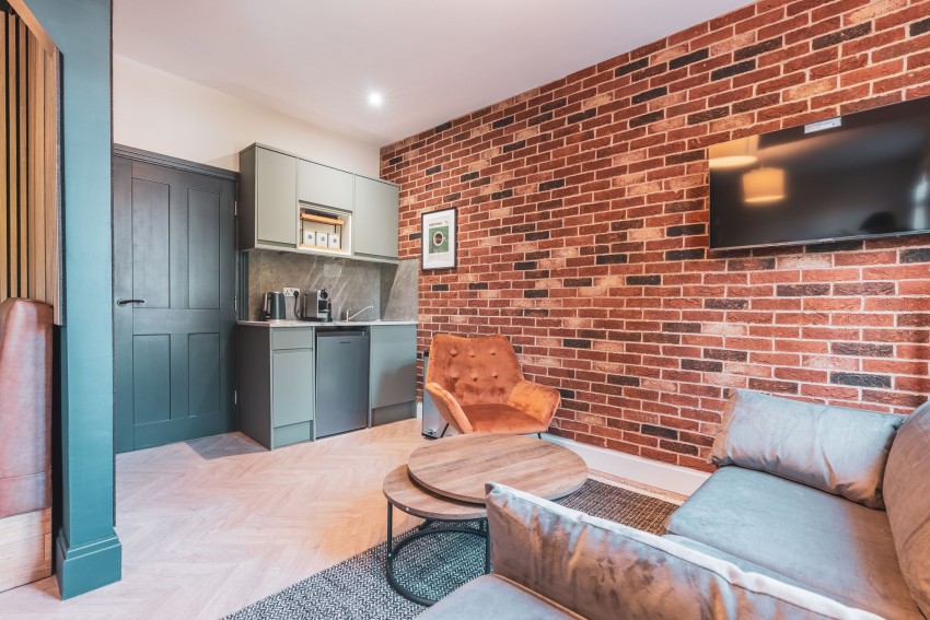 Images for Charnwood Street, Derby, DE1