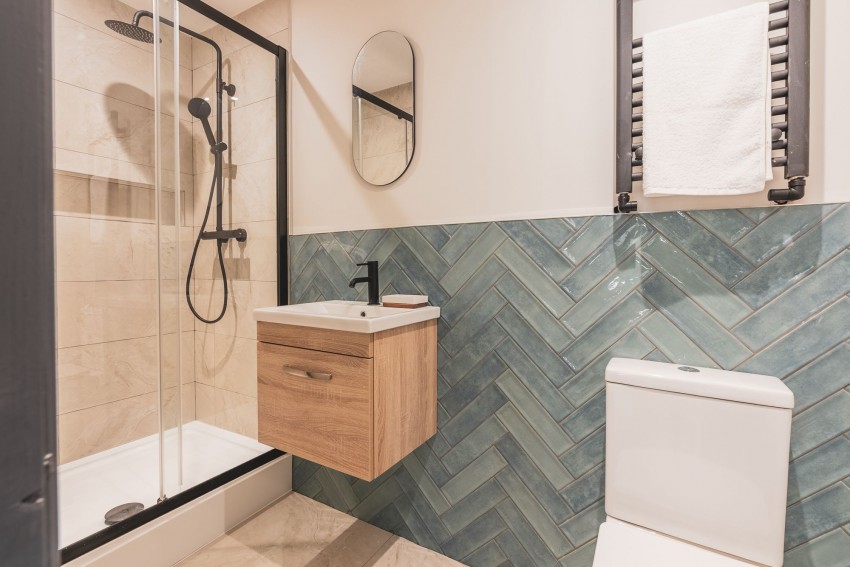 Images for Charnwood Street, Derby, DE1