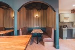 Images for Charnwood Street, Derby, DE1