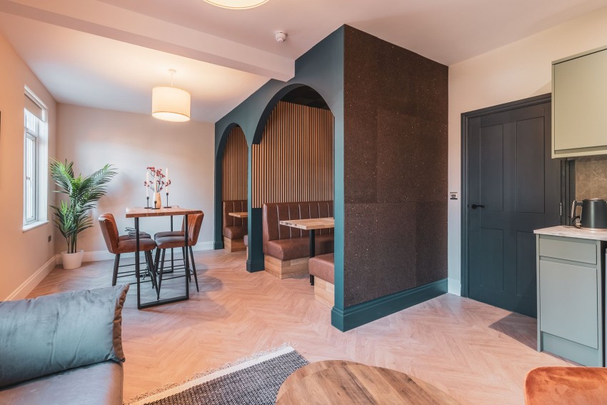 Images for Charnwood Street, Derby, DE1