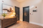 Images for Charnwood Street, Derby, DE1