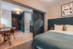 Images for Charnwood Street, Derby, DE1