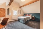 Images for Charnwood Street, Derby, DE1