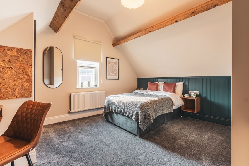 Images for Charnwood Street, Derby, DE1