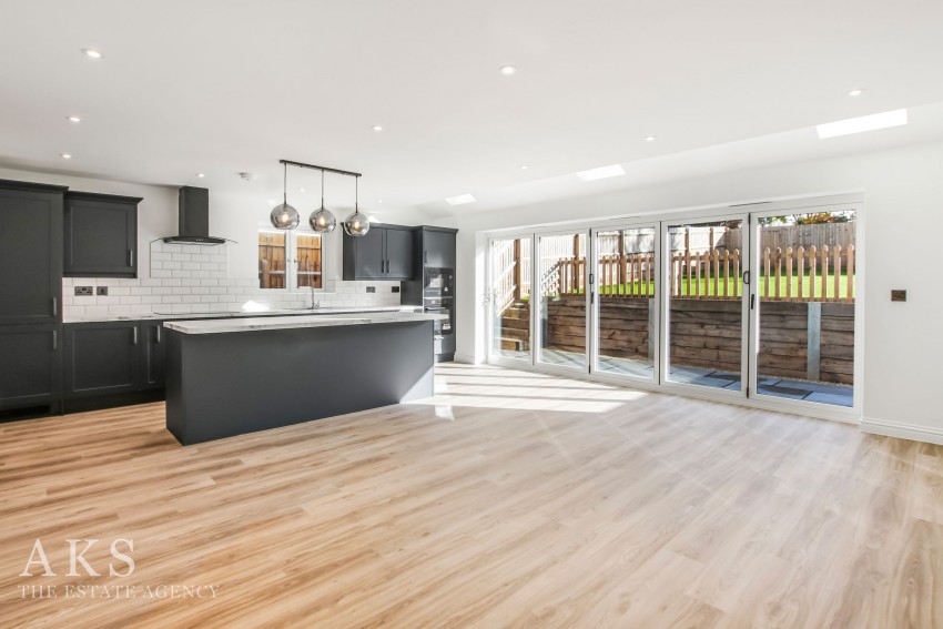 Images for West Avenue South, Chellaston, DE73