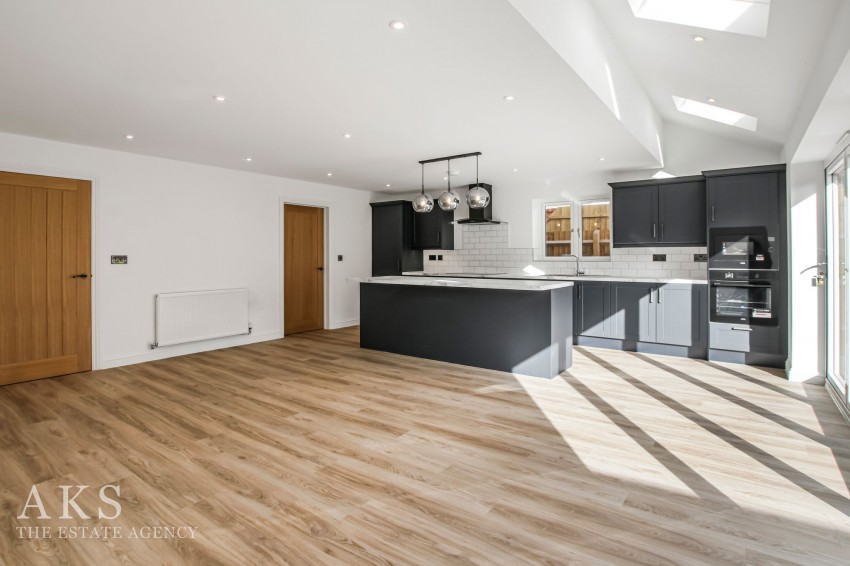 Images for West Avenue South, Chellaston, DE73