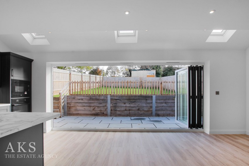 Images for West Avenue South, Chellaston, DE73