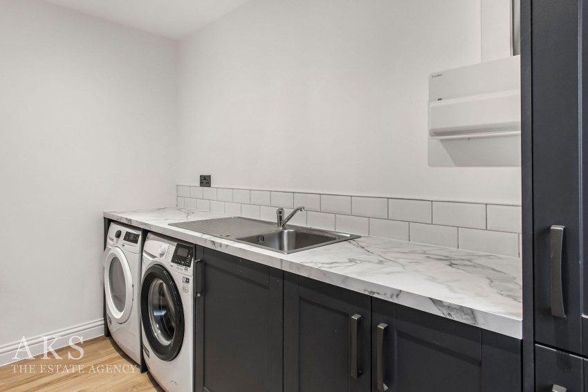 Images for West Avenue South, Chellaston, DE73