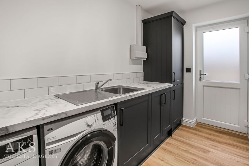 Images for West Avenue South, Chellaston, DE73