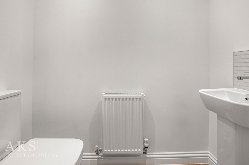 Images for West Avenue South, Chellaston, DE73