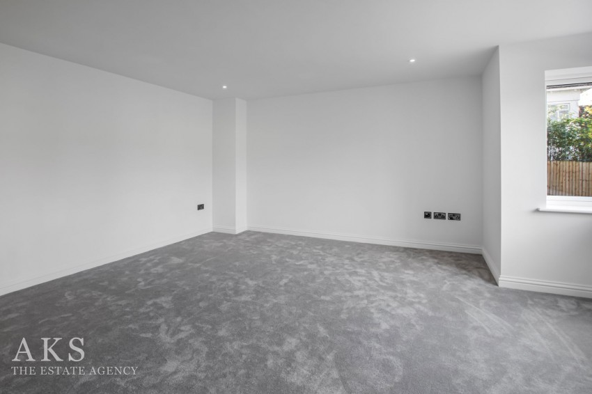 Images for West Avenue South, Chellaston, DE73