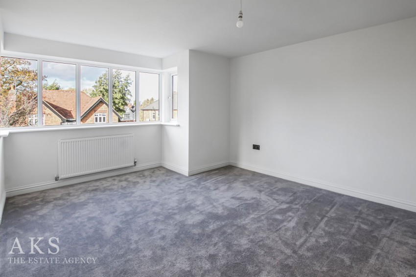 Images for West Avenue South, Chellaston, DE73