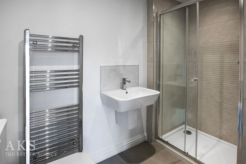 Images for West Avenue South, Chellaston, DE73