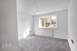 Images for West Avenue South, Chellaston, DE73