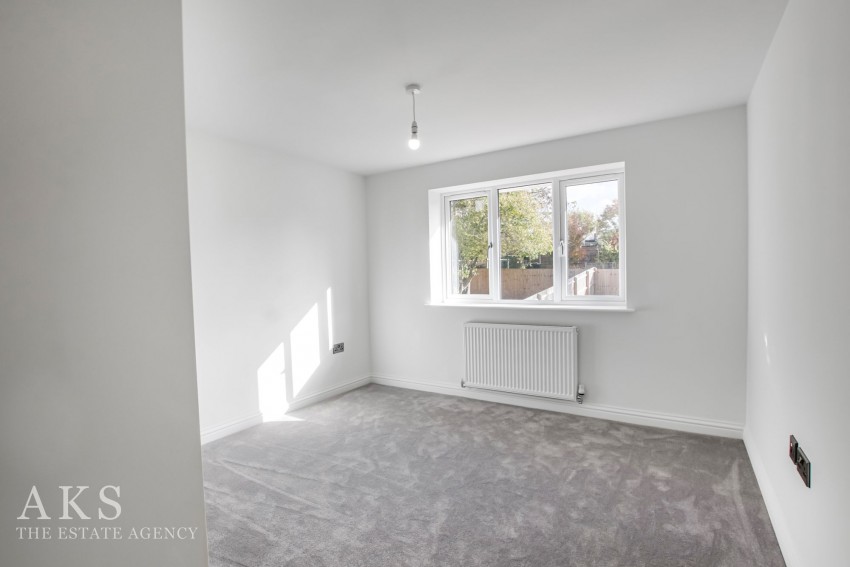 Images for West Avenue South, Chellaston, DE73