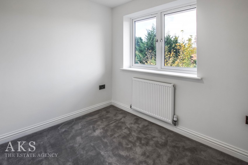 Images for West Avenue South, Chellaston, DE73